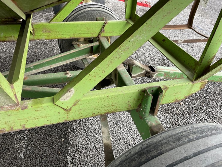 #5034-•-parker-wagon-image-11