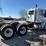 2004-freightliner-columbia-120-t/a-day-cab-truck-tractor-image-5