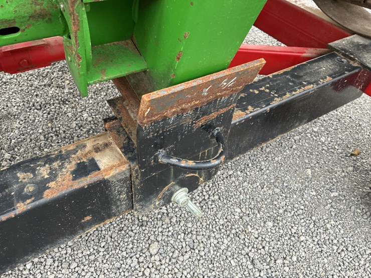 ez-trail-672-image-14