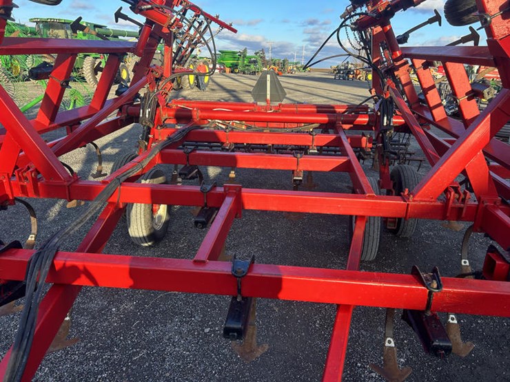 case-ih-4600-image-6
