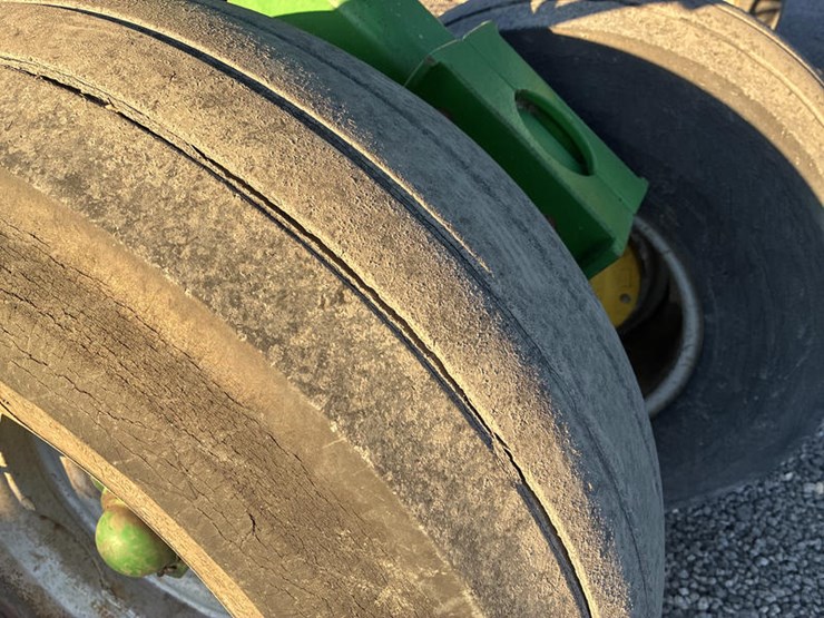 2002-john-deere-2200-image-24