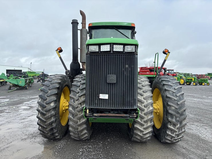 2000-john-deere-9100-image-11