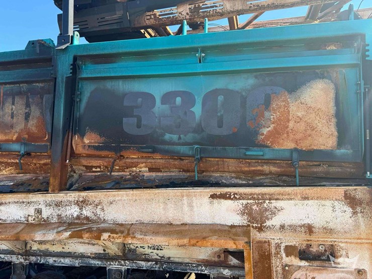2022-powerscreen-phoenix-3300-image-8