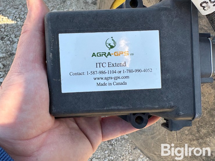 john-deere-itc-receiver-image-11