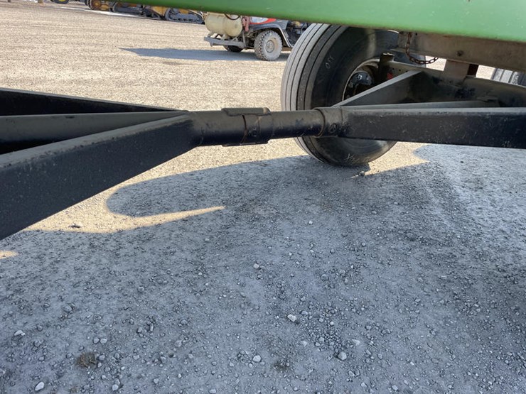 ficklin-435-image-20