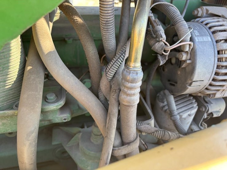 john-deere-7220-image-57