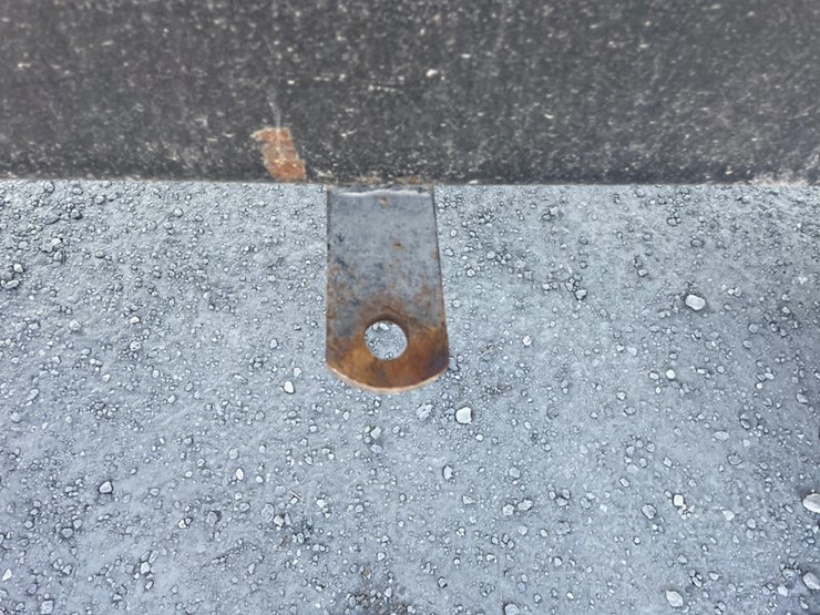 ficklin-435-image-14