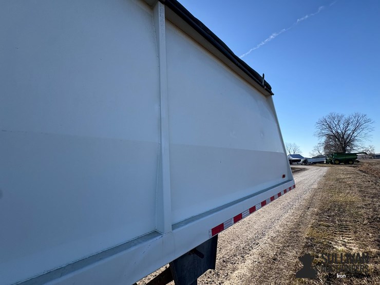 1983-great-dane-trailer-image-20