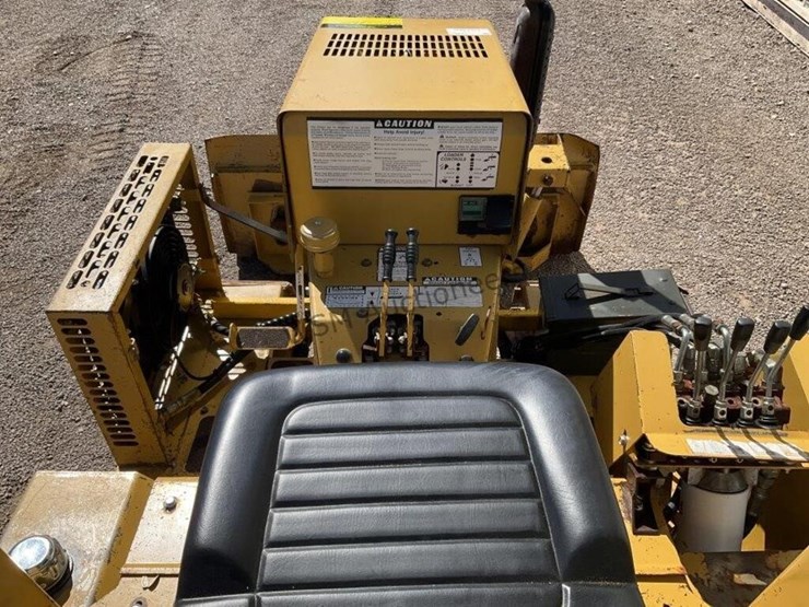 struck-magnatrac-6000-image-13