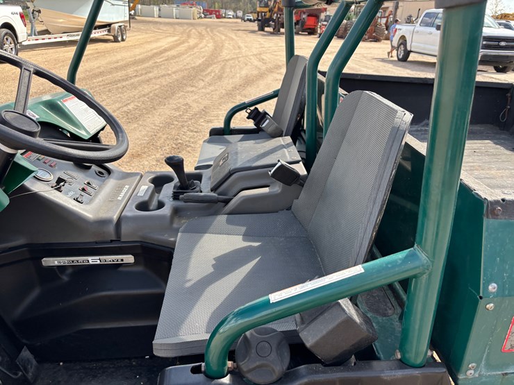 polaris-ranger-image-5