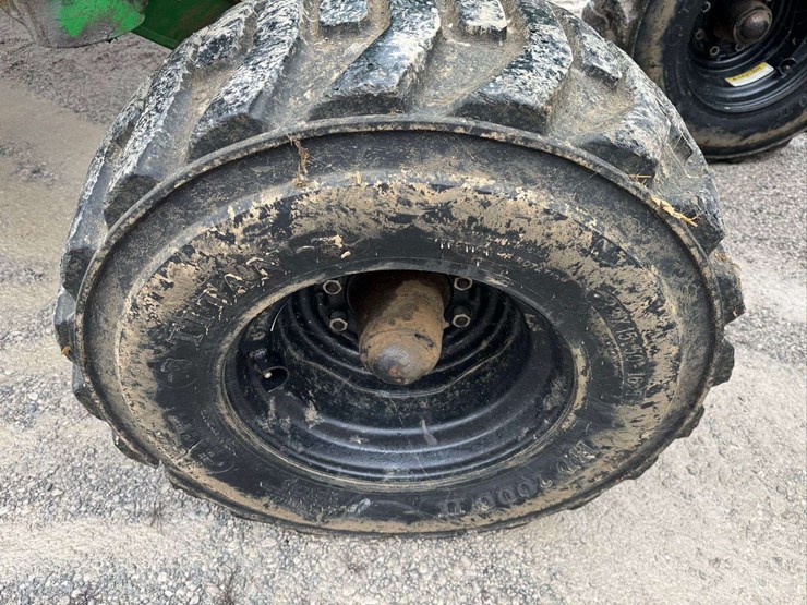 great-plains-yp1625-32tr-image-36