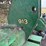 john-deere-913-image-5