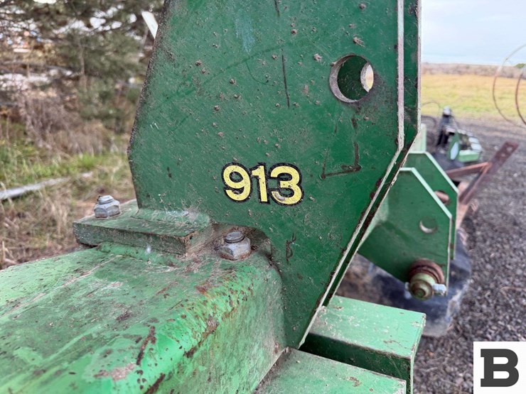 john-deere-913-image-5