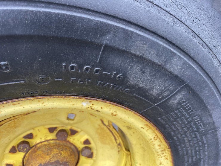 1977-john-deere-4230-image-8