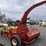 new-holland-900-image-11