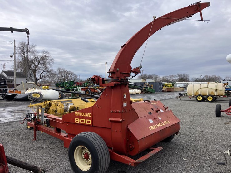 new-holland-900-image-11