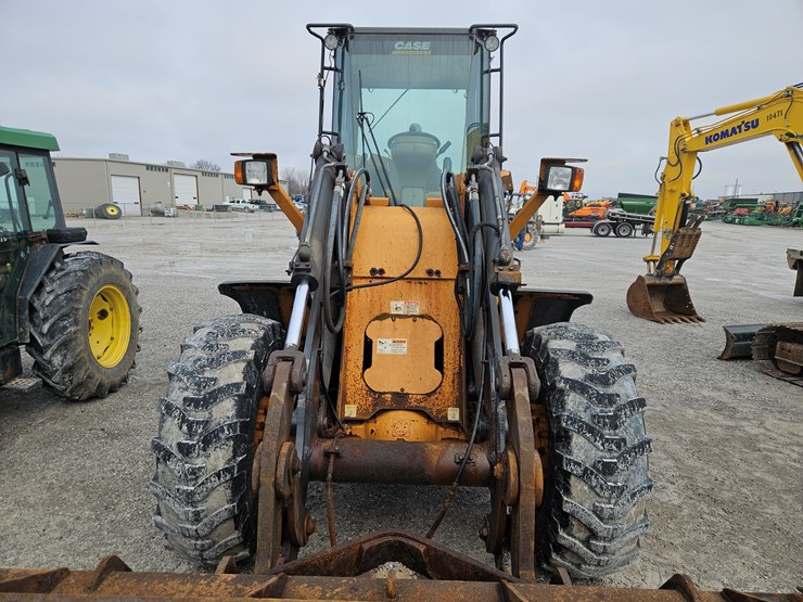 2004-case-521d-image-4