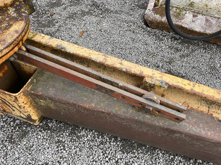 #5036-•-big-ox-3pt-blade-image-10