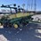 john-deere-7000-image-10
