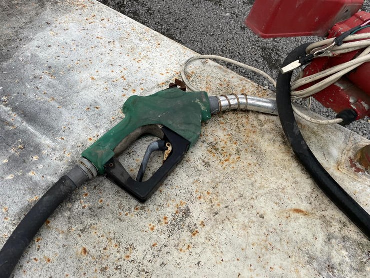 #5047-•-100-gal-fuel-tank-image-2