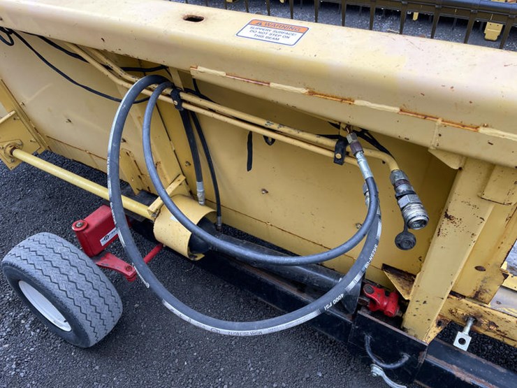 new-holland-973-image-11