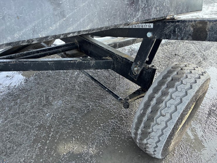 2024-ez-trail-880-image-31