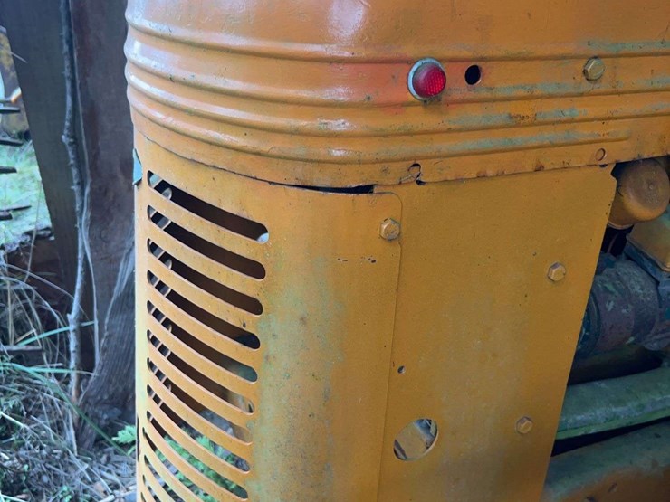 oliver-crawler-image-9