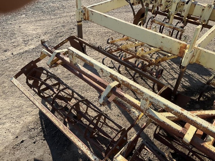 alloway-2040-image-10