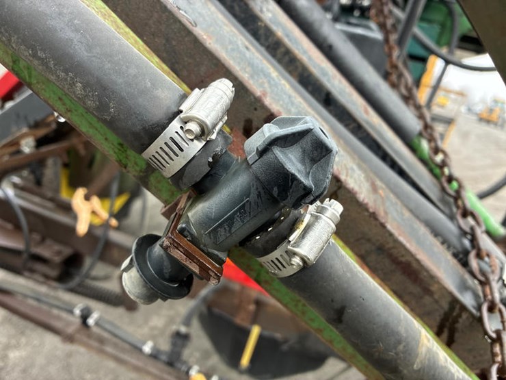 1993-john-deere-6500-image-24