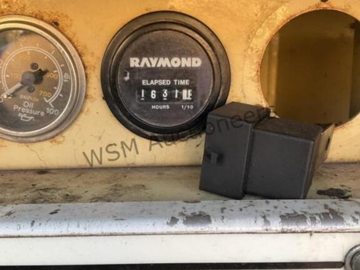 1999-jlg-80hx+6-image-14