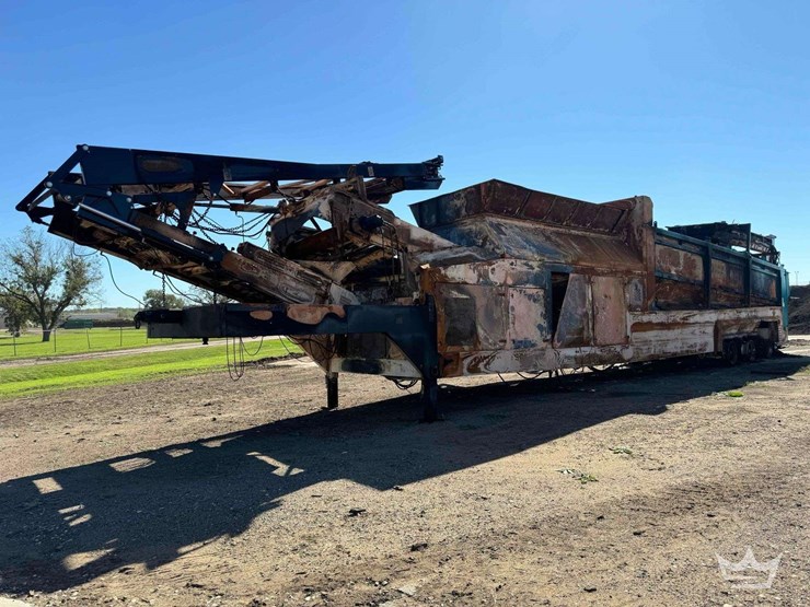 2022-powerscreen-phoenix-3300-image-4