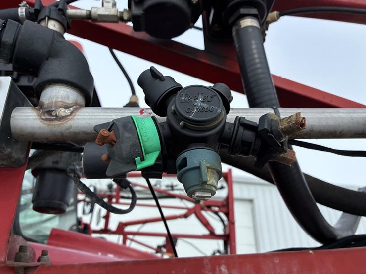 2007-case-ih-spx3310-image-22