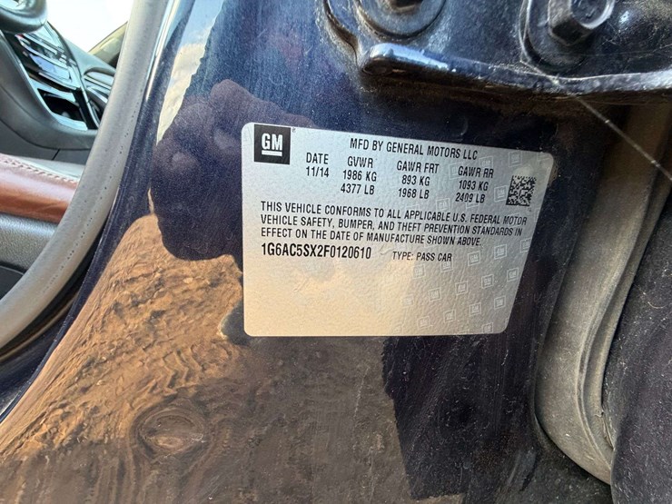 2015-cadillac-ats-performance-sedan-(130,636-miles)-image-28