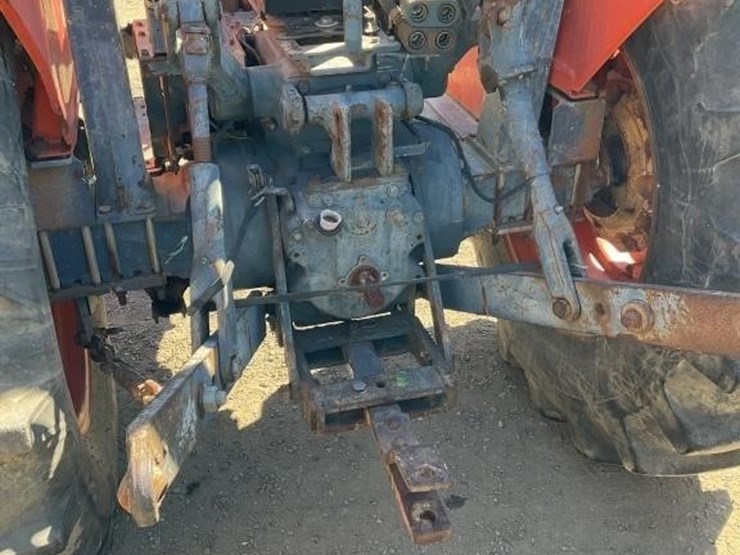 kubota-m8030-image-7