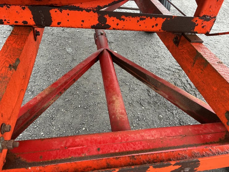 ficklin-350-image-13