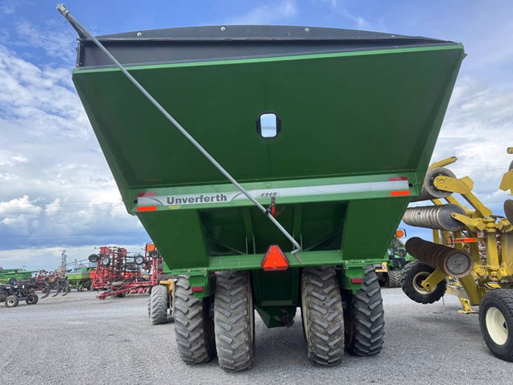 unverferth-1315-image-12