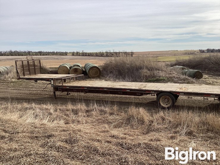 1990-trailmobile-trailer-image-8