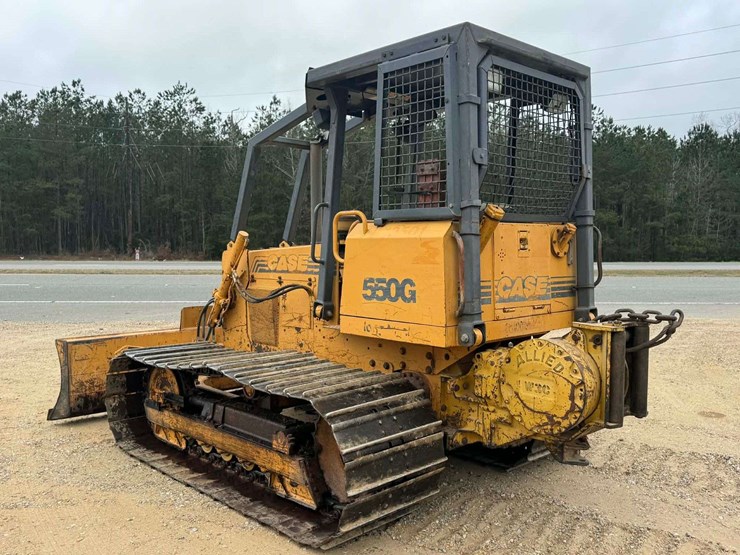 1999-case-550g-image-5