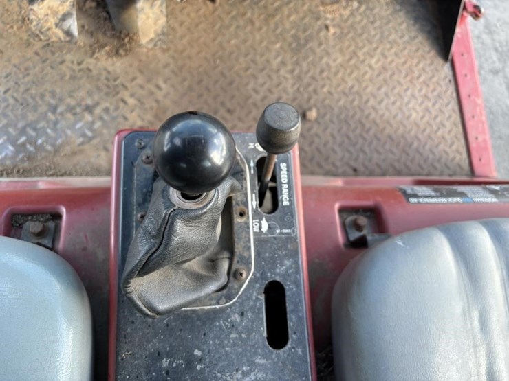 toro-workman-3100-image-15