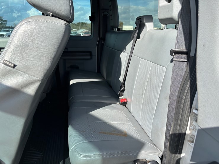 2014-ford-f250-image-11