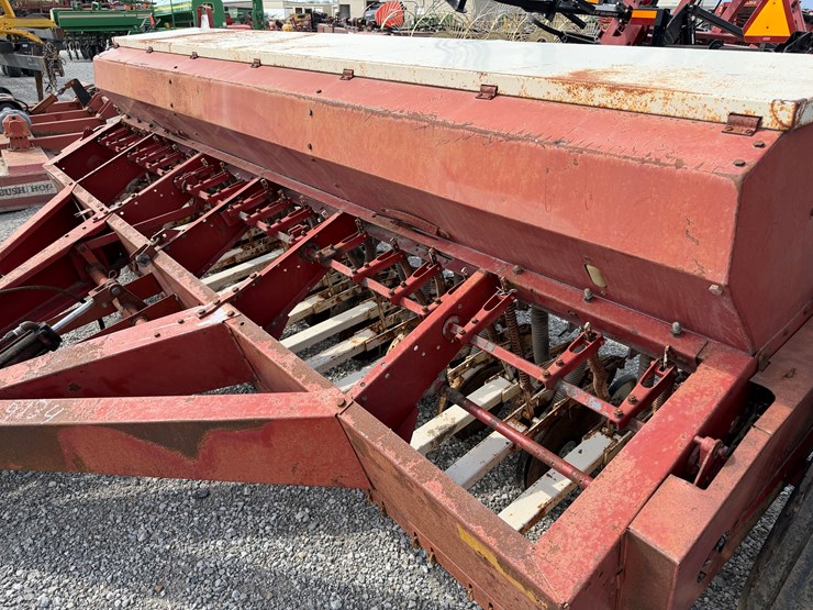 international-510-image-8