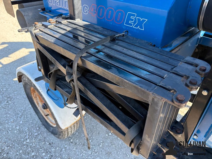 brandt-4000ex-image-13