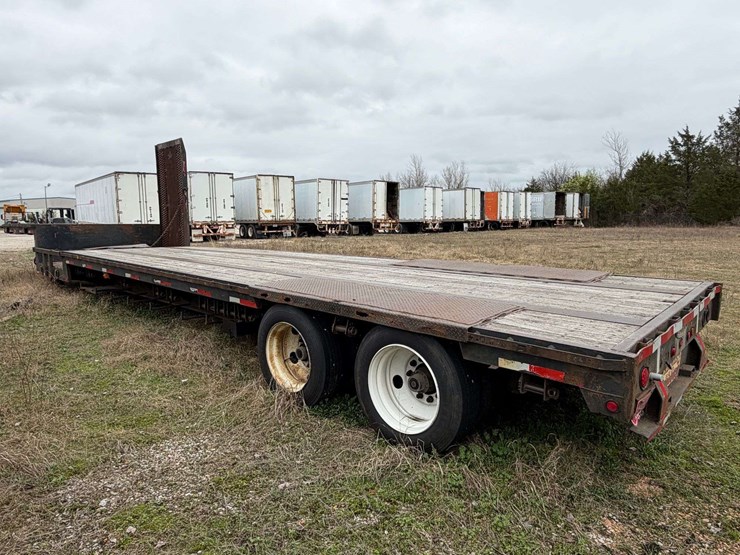 1998-fontaine-48-image-4