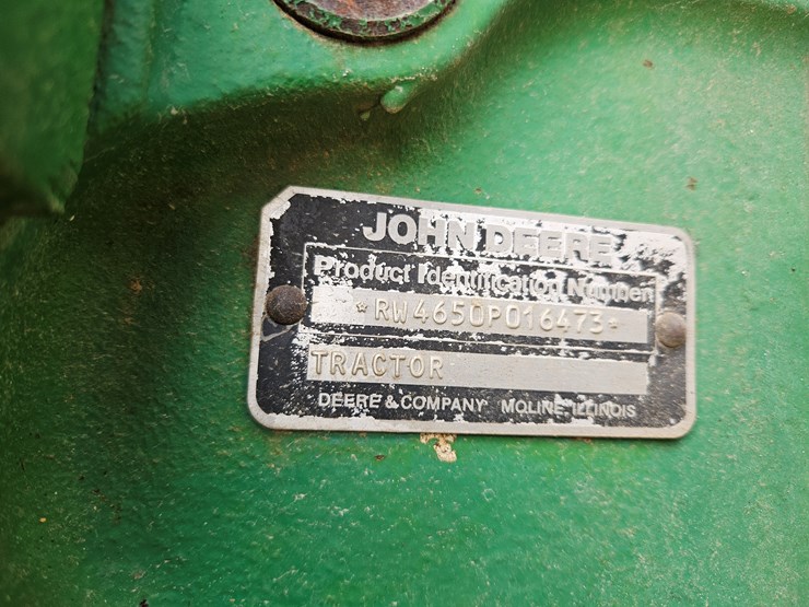 1988-john-deere-4650-image-15