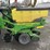 john-deere-1780-image-10