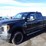 2017-ford-f250-image-1