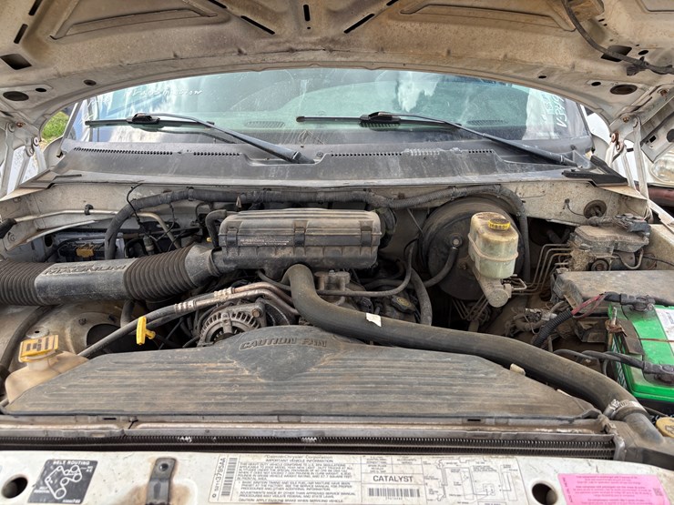 2002-dodge-ram-2500-image-18