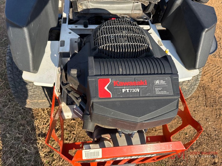 2021-bobcat-zt3000-image-5