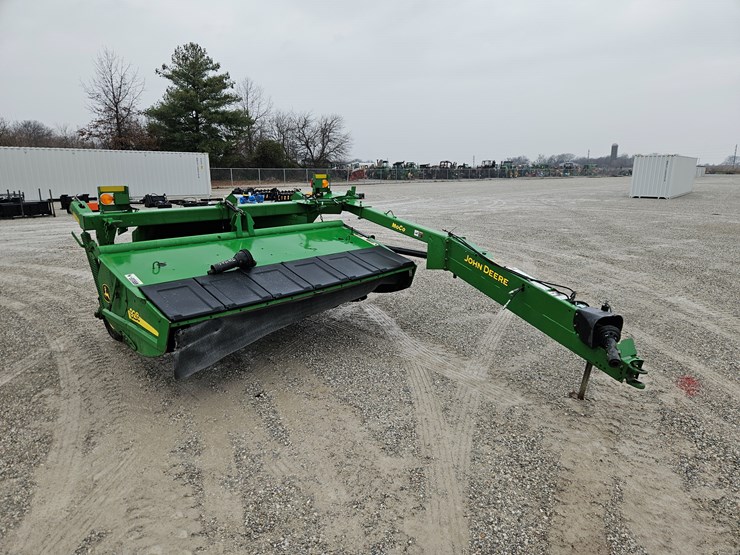 2003-john-deere-926-image-1