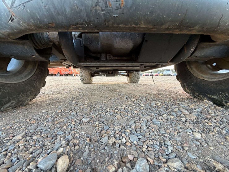 kubota-rtv1100-image-8